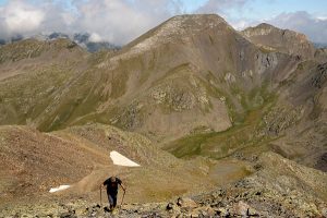 TrekPyrenees tours | Walking the Pyrenees | Pyrenees hiking